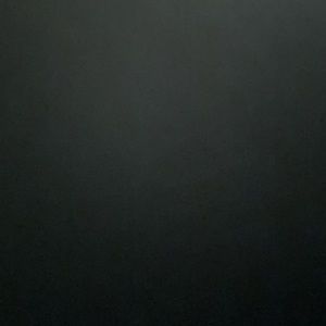 Meet your Posher, Antonio